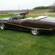 Illustration for article titled For $6,000, Could This 1968 Buick LaSabre Cut Like A Knife?em/em